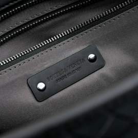 Picture of Bottega Veneta Mens Bags _SKUfw186540226fw